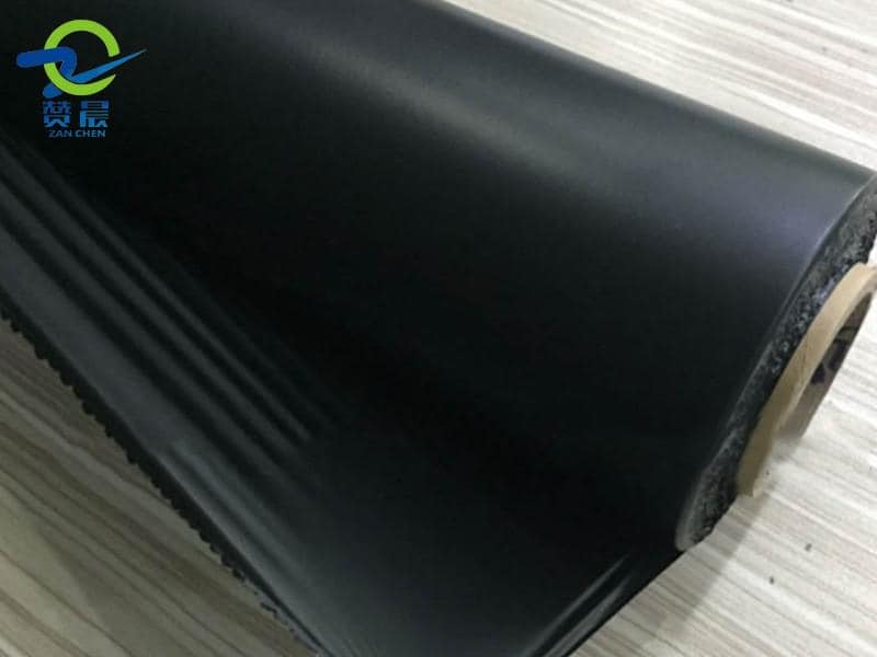 透氣防水tpu薄膜 透氣防水tpu薄膜