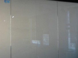 霧化玻璃 電控玻璃 高品質(zhì)智能調(diào)光玻璃