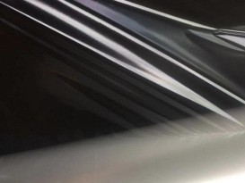 TPU薄膜-家具桌面玻璃巖板餐桌保護(hù)膜