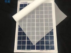 EVA光伏膜-光伏板封裝 耐紫外線 耐潮 耐高溫