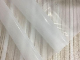 PU熱熔膠膜不壓輪 低溫?zé)崛勰z 貼皮 貼 織品布料、皮革、金屬等