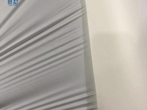 現(xiàn)貨 0.012mm-0.05mm黑色 乳白色薄膜 專用復合薄膜 防水透氣TPU薄膜 廠家直銷