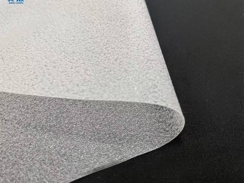 EVA夾膠膜無(wú)膠膜玻璃辦公室移門(mén)櫥柜玻璃膜