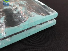 贊晨EVA熱熔膠膜熔點(diǎn)低粘性好流動(dòng)性好環(huán)保EVA熱熔膠膜