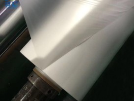 TPU透氣膜防水價格實惠贊晨TPU防水透氣膜復(fù)合嬰兒床上用品隔墊布