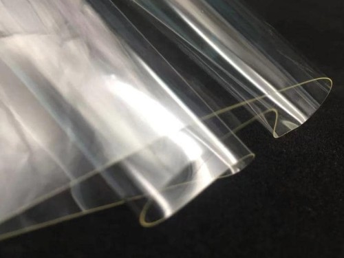 TPU材質(zhì)漆面保護(hù)膜有什么優(yōu)勢，該怎么鑒別呢？