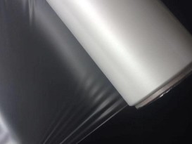 TPU防護(hù)膜贊晨TPU轉(zhuǎn)移格子膜服裝鞋子箱包透明薄膜專(zhuān)用