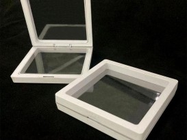 聚酯薄膜 tpu膜 防水透氣膜環(huán)保 超透明 復(fù)合、飾品盒等 工廠直銷