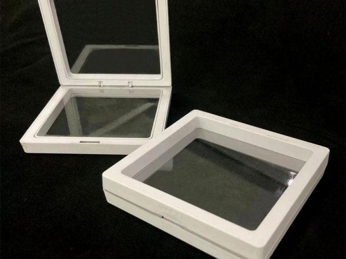 聚酯薄膜 tpu膜 防水透氣膜環(huán)保 超透明 復(fù)合、飾品盒等 工廠直銷