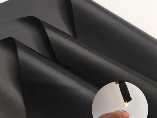 防水透氣透濕膜廠商