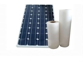 eva膜光伏膜 現(xiàn)貨供應(yīng)不粘爽手透明