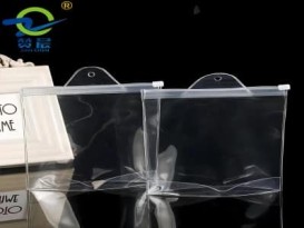 eva膜透明磨砂乳白膜防水袋手袋箱包文具包專(zhuān)用膜