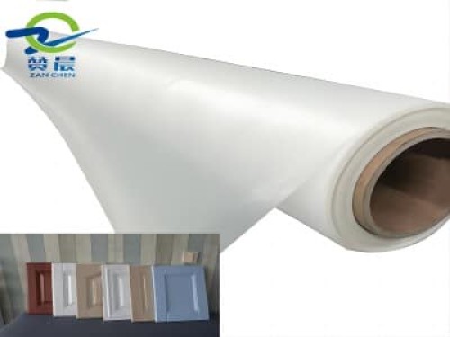 TPU熱熔膠膜批發(fā) 服裝鞋材面料皮革門粘接平貼吸塑膜 環(huán)保無(wú)味