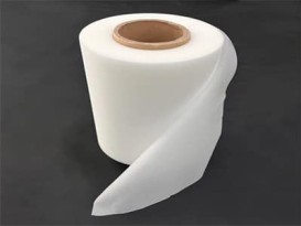 eva膜光伏膜玻璃夾膠薄膜生產(chǎn)廠家