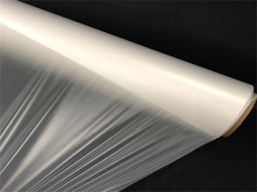 燙膠 TPU材質(zhì)耐水洗有彈力熱熔膠膜批發(fā)