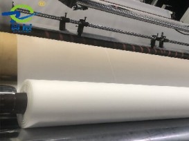 太陽(yáng)能組件層壓封裝用eva膠膜