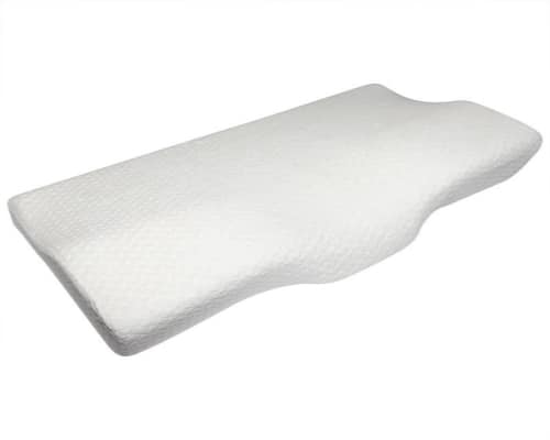 80195967.jpg 899265b6543707f66207876cbfe9d1e2.jpg