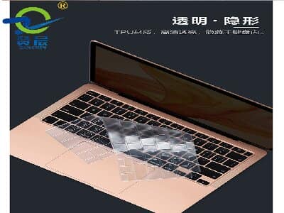 18376680.jpg 855.jpg