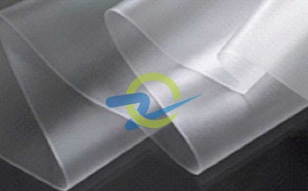 廠家介紹TPU防水透氣膜的作用有哪些 廠家介紹TPU防水透氣膜的作用有哪些