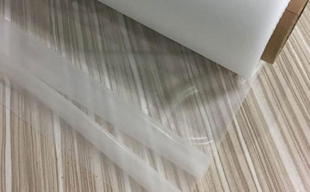 現(xiàn)在國內(nèi)熱熔膠膜廠家有哪些較好 現(xiàn)在國內(nèi)熱熔膠膜廠家有哪些較好