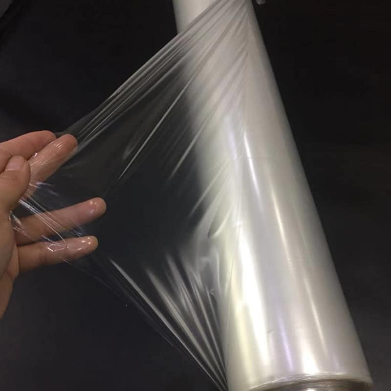 1645583684745655.jpg 66.jpg