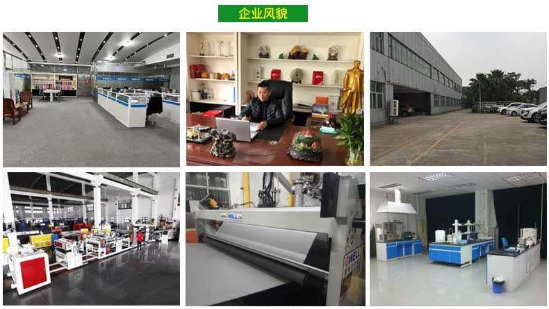 1646275871131737.jpg 1.jpg