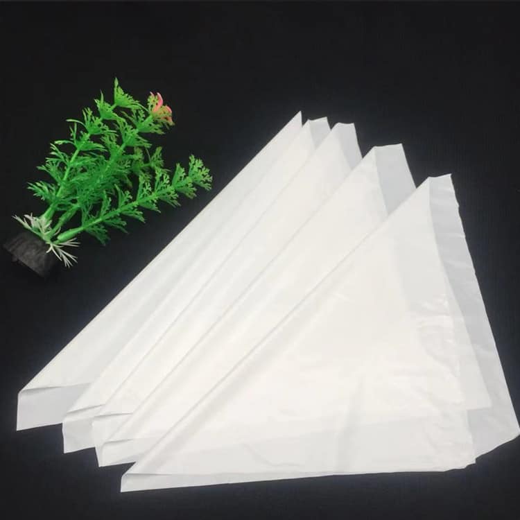 TPU阻燃膜 TPU阻燃膜