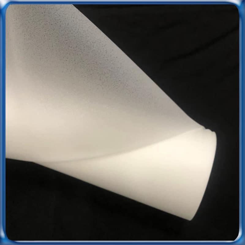 EVA太陽(yáng)膜 EVA太陽(yáng)膜