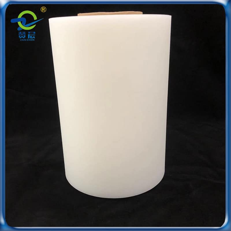 EVA太陽(yáng)能光伏膜 EVA太陽(yáng)能光伏膜