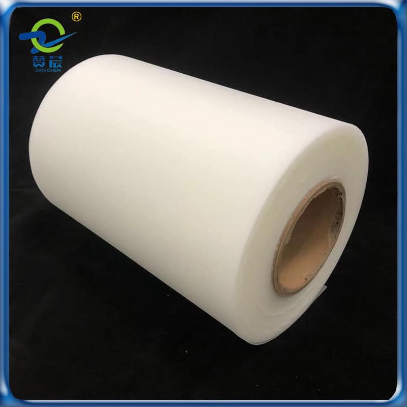 EVA太陽(yáng)能光伏膜 EVA太陽(yáng)能光伏膜