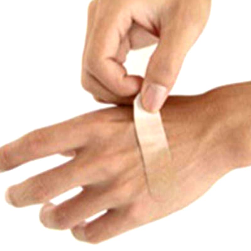 TPU醫(yī)用薄膜 TPU醫(yī)用薄膜