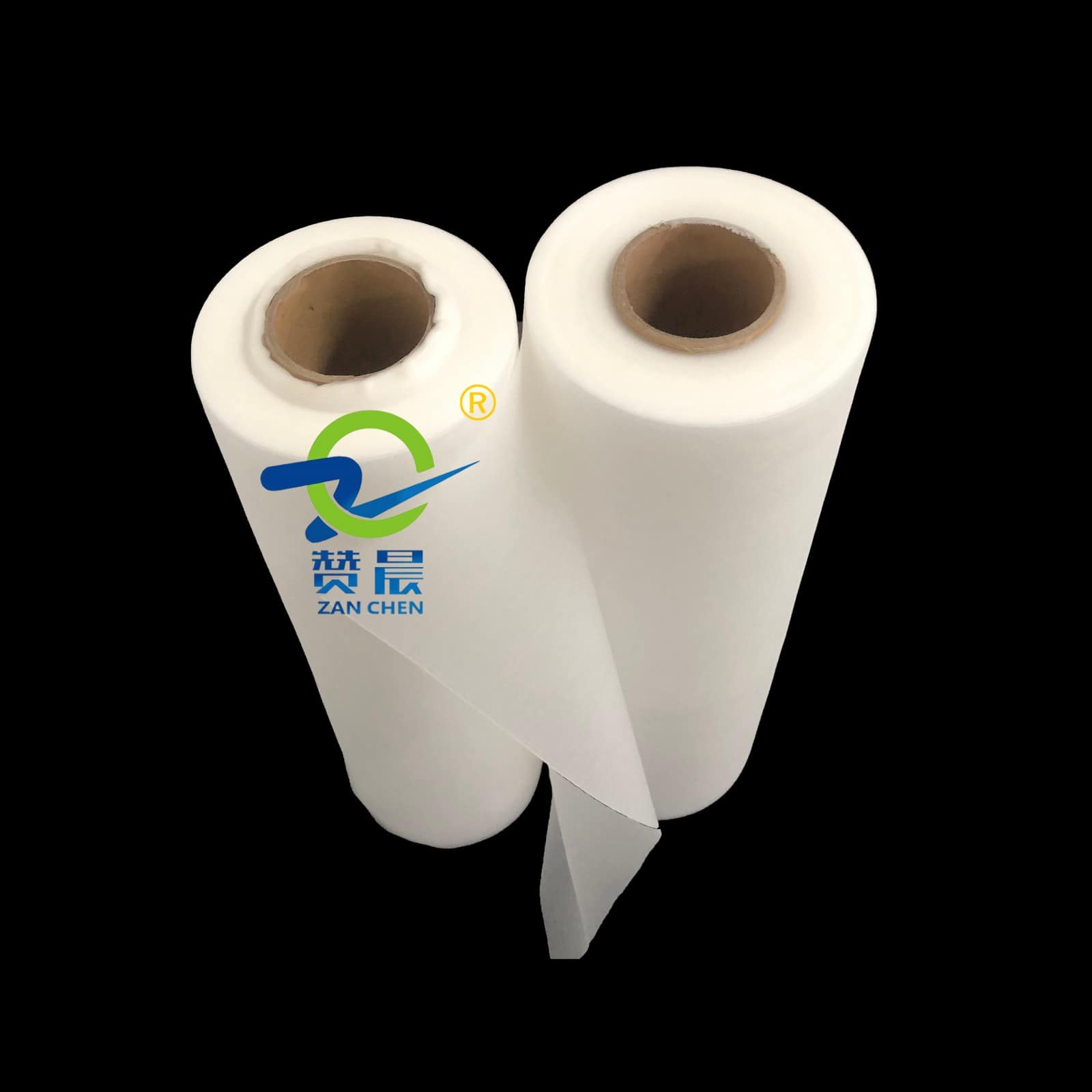 1681184790405768.jpg 2023-04-11EVA光伏膜014.jpg