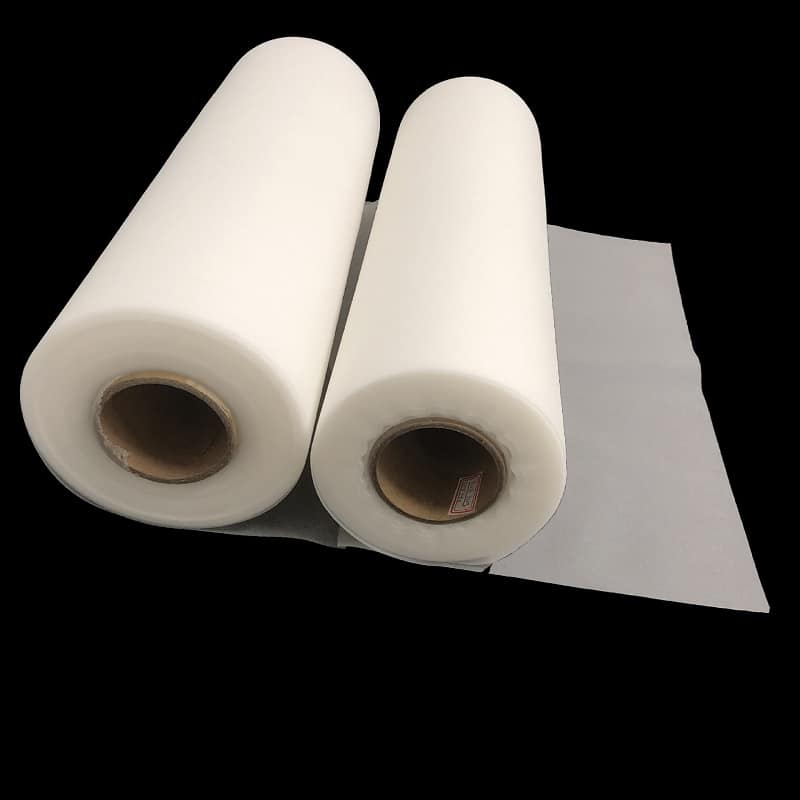 TPU光伏膜 TPU光伏膜