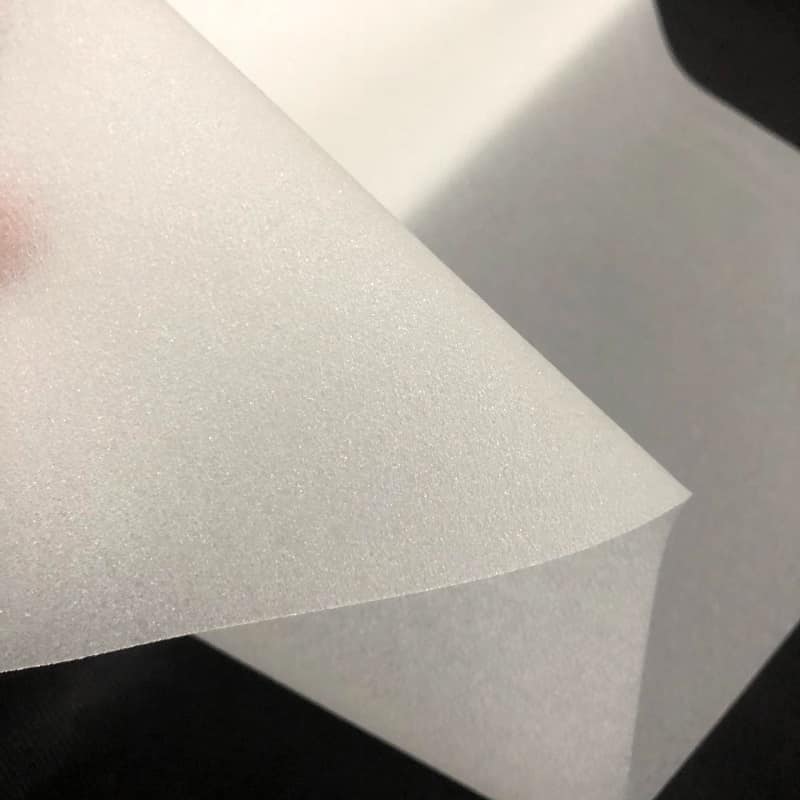 TPU光伏膜 TPU光伏膜