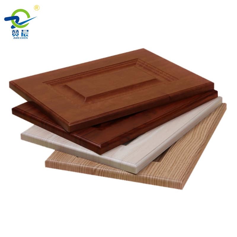 免噴膠吸塑膜 免噴膠吸塑膜